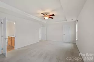 1793 Mill Creek Ln SW, Concord, NC 28025 - Photo 15