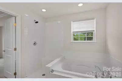 1793 Mill Creek Lane SW, Concord, NC 28025 - Photo 17
