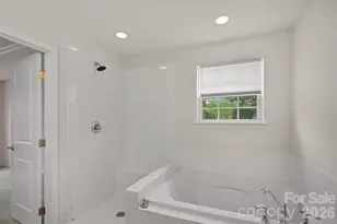1793 Mill Creek Ln SW, Concord, NC 28025 - Photo 17