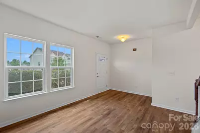 1793 Mill Creek Lane SW, Concord, NC 28025 - Photo 3