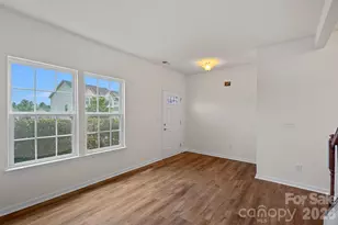 1793 Mill Creek Ln SW, Concord, NC 28025 - Photo 3