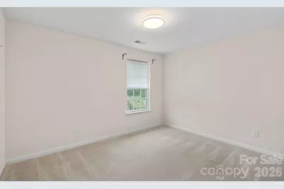 1793 Mill Creek Lane SW, Concord, NC 28025 - Photo 23