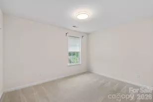 1793 Mill Creek Ln SW, Concord, NC 28025 - Photo 23