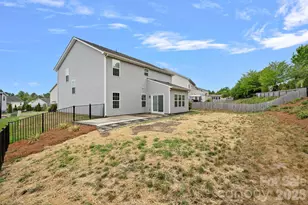 1793 Mill Creek Ln SW, Concord, NC 28025 - Photo 27