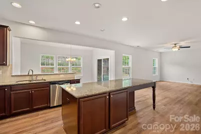 1793 Mill Creek Lane SW, Concord, NC 28025 - Photo 9