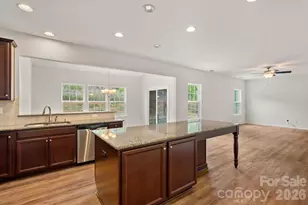 1793 Mill Creek Ln SW, Concord, NC 28025 - Photo 9