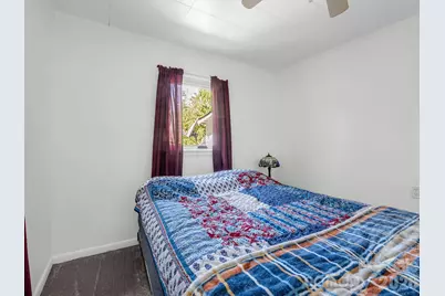 961 Mid Allen Road, Hendersonville, NC 28792 - Photo 29