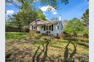 961 Mid Allen Road, Hendersonville, NC 28792 - Photo 7