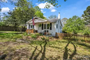 961 Mid Allen Rd, Hendersonville, NC 28792 - Photo 7