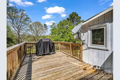 961 Mid Allen Road, Hendersonville, NC 28792 - Photo 11