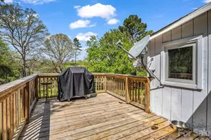 961 Mid Allen Rd, Hendersonville, NC 28792 - Photo 11