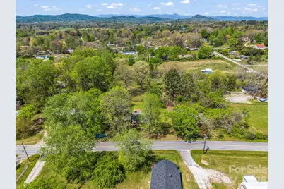 961 Mid Allen Road, Hendersonville, NC 28792 - Photo 43