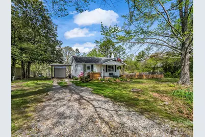 961 Mid Allen Road, Hendersonville, NC 28792 - Photo 5