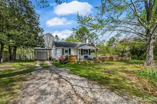 961 Mid Allen Rd, Hendersonville, NC 28792 - Photo 5