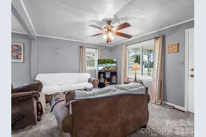 961 Mid Allen Road, Hendersonville, NC 28792 - Photo 19