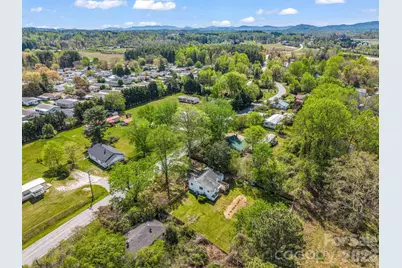 961 Mid Allen Road, Hendersonville, NC 28792 - Photo 41