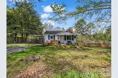 961 Mid Allen Road, Hendersonville, NC 28792 - Photo 1