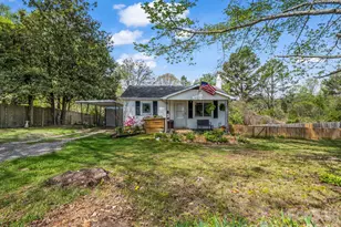 961 Mid Allen Rd, Hendersonville, NC 28792 - Photo 1