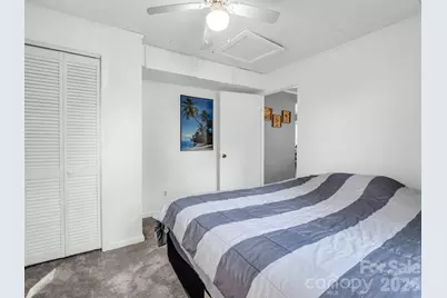 961 Mid Allen Road, Hendersonville, NC 28792 - Photo 33