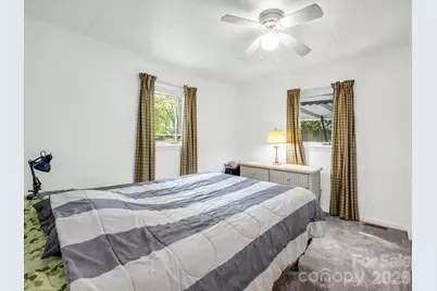 961 Mid Allen Road, Hendersonville, NC 28792 - Photo 31