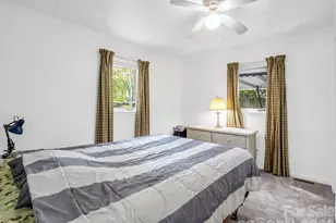 961 Mid Allen Rd, Hendersonville, NC 28792 - Photo 31