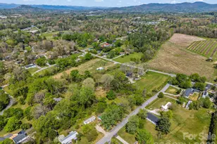 961 Mid Allen Rd, Hendersonville, NC 28792 - Photo 45