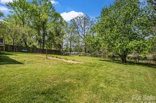 961 Mid Allen Rd, Hendersonville, NC 28792 - Photo 35