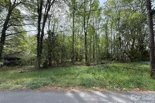 5021 Athens St, Kannapolis, NC 28081 - Photo 1