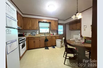 1765 S Nc 16 Highway, Stanley, NC 28164 - Photo 9