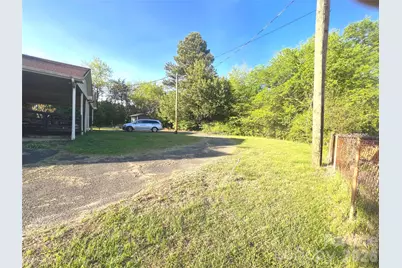 1765 S Nc 16 Highway, Stanley, NC 28164 - Photo 5