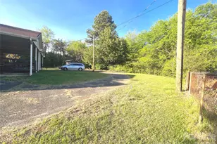 1765 S Nc 16 Hwy, Stanley, NC 28164 - Photo 5
