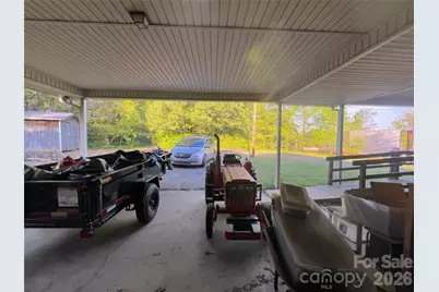 1765 S Nc 16 Highway, Stanley, NC 28164 - Photo 7