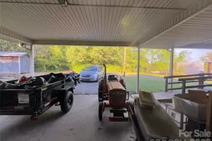 1765 S Nc 16 Hwy, Stanley, NC 28164 - Photo 7