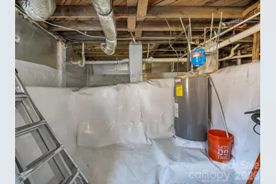 40 Hudson Street, Asheville, NC 28806 - Photo 27