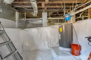 40 Hudson St, Asheville, NC 28806 - Photo 27