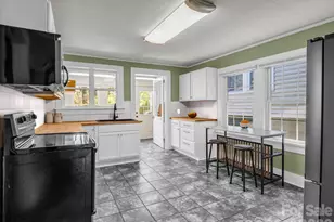 40 Hudson St, Asheville, NC 28806 - Photo 7