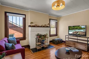 40 Hudson St, Asheville, NC 28806 - Photo 9