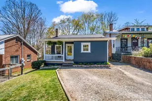 40 Hudson St, Asheville, NC 28806 - Photo 5