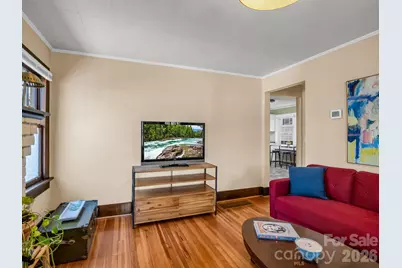 40 Hudson Street, Asheville, NC 28806 - Photo 13