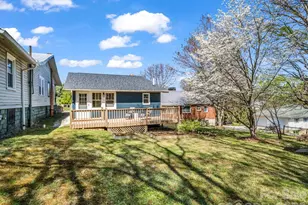 40 Hudson St, Asheville, NC 28806 - Photo 7