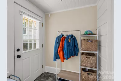 40 Hudson Street, Asheville, NC 28806 - Photo 17