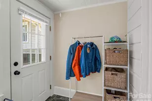 40 Hudson St, Asheville, NC 28806 - Photo 17