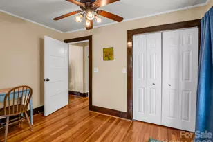 40 Hudson St, Asheville, NC 28806 - Photo 19