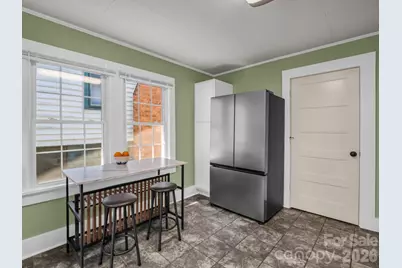 40 Hudson Street, Asheville, NC 28806 - Photo 15