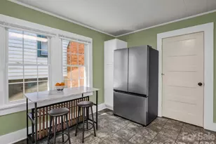 40 Hudson St, Asheville, NC 28806 - Photo 15