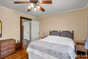 40 Hudson St, Asheville, NC 28806 - Photo 15