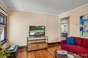 40 Hudson St, Asheville, NC 28806 - Photo 11