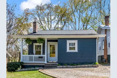 40 Hudson Street, Asheville, NC 28806 - Photo 1