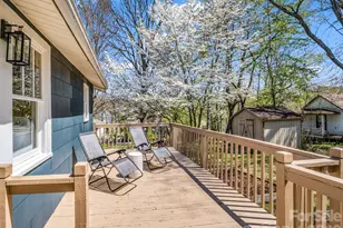 40 Hudson St, Asheville, NC 28806 - Photo 23