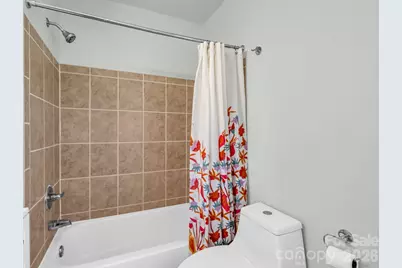 40 Hudson Street, Asheville, NC 28806 - Photo 25